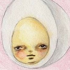 🐇tamiM🐰さんのプロフィール画像