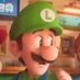 Lewis Robertson (@nrobert70175483) Twitter profile photo Lewis Robertson (@nrobert70175483) Twitter profile photo