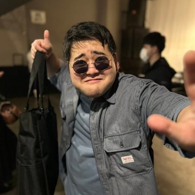 よしとーんです。 ベースを弾きます。ベースのライブサポート、録音のご依頼ありましたらDMかDiscord, もしくはyositone427@gmail.comにお願いします。【Max→0.1t】.02 ESP卒業 参加楽曲→https://t.co/ioBTtAutFs サブ垢出来ました→@yositone_sub
