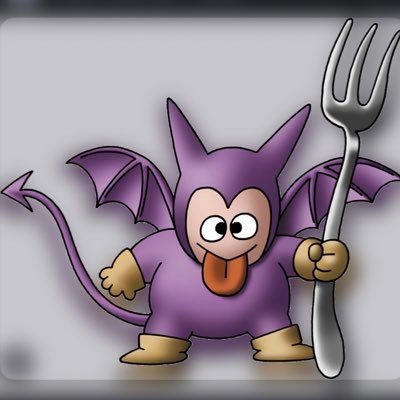 ☆REO☆ページ れおちん (@zreo0429) / Posts / X