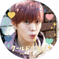 🦋ずぅきち🦋(@9FZ9FMu7Z0krq0t) 's Twitter Profile Photo