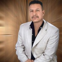 Ali Aldhamaow (@aldhamaow) Twitter profile photo