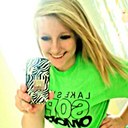 jessica vanscoy - @JessicaVanscoy - Twitter