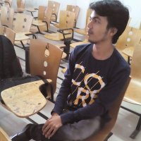 Sagarneel Sinha (@sagarneelsinha) 's Twitter Profile Photo Sagarneel Sinha (@sagarneelsinha) 's Twitter Profile Photo