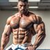 Titi Musclefan (@titimichel1) Twitter profile photo Titi Musclefan (@titimichel1) Twitter profile photo