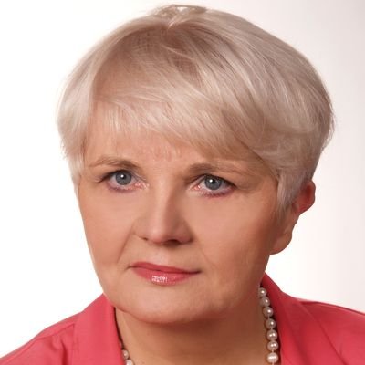 Henriet80669755's profile picture. 