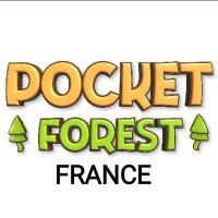 Pocket Forest France(@ForestPocketFr) 's Twitter Profile Photo