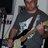 Gavin Simpson - @guitarist_gav - Twitter