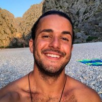 Rami on the Rocks 🍉 (@ramiontheroxxx) 's Twitter Profile
