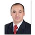 Hesham Dawoud (@drhesham84) Twitter profile photo Hesham Dawoud (@drhesham84) Twitter profile photo