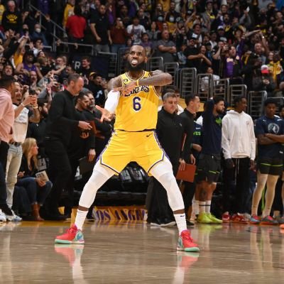 REYMAYOR_47's profile picture. @Mancity / @Burnaboy / Sports lover🏀⚽🥊/ Addicted to music 🎶 / punter 🎲