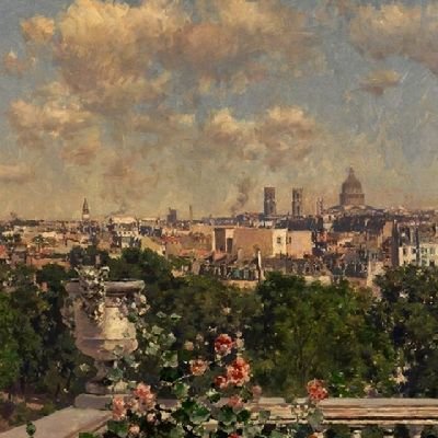 mygalaxxxie's profile picture. 🫂