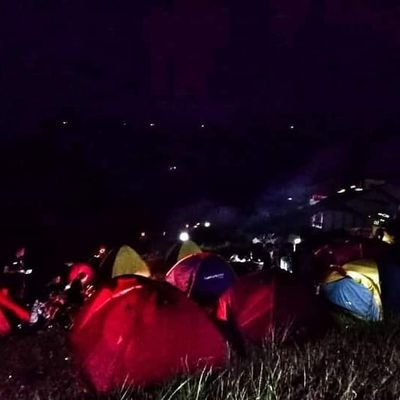 Sewa alat camping di Pantai Menganti kebumen
WA 081385060579