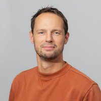 George Dimitriu (@gdimitriu) 's Twitter Profile