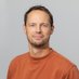 George Dimitriu (@gdimitriu) Twitter profile photo George Dimitriu (@gdimitriu) Twitter profile photo