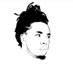 RAS (@karanjapeter560) Twitter profile photo RAS (@karanjapeter560) Twitter profile photo
