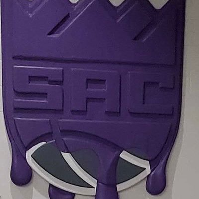 Mister8Ravioli's profile picture. Love San Francisco Giants⚾️ #SFGIANTS