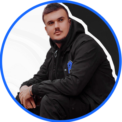 👨🏻💻 . Digital Artist | 🇫🇷 Paris, FR 📩 Commandes ouvertes.