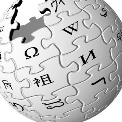 geniuszisu's profile picture. Wordpresser.