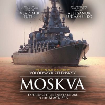 Dad_n_Ukraine's profile picture. 🇺🇦. 

That's it. That's the bio.