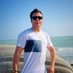 amirdaly | امیردَلی (@amirdaly0x00) Twitter profile photo amirdaly | امیردَلی (@amirdaly0x00) Twitter profile photo