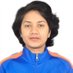 Rutuja Gunwant (@gunwant_rutuja) Twitter profile photo Rutuja Gunwant (@gunwant_rutuja) Twitter profile photo