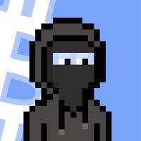 Bitamigos (@_bitamigos_) 's Twitter Profile
