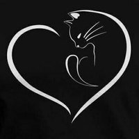 Mαρία (@mariabacatselou) 's Twitter Profile Photo