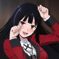 막걸리가좋아 (@ilikemakkoli) 's Twitter Profile Photo 막걸리가좋아 (@ilikemakkoli) 's Twitter Profile Photo