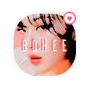 ๐๐ข๐๐๐!๐ข๐๐๐๐๐๐๐. (@kbohee_official) 's Twitter Profile