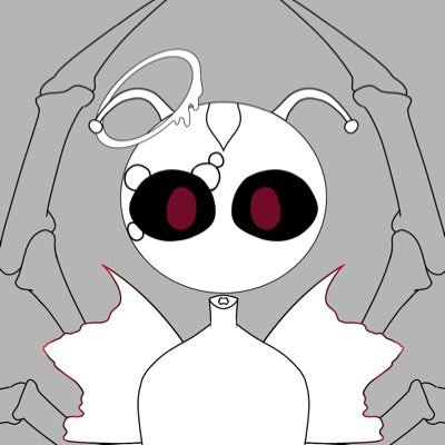 みな。さんのプロフィール画像