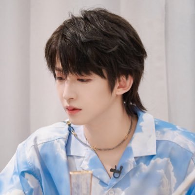 kuro_shaki's profile picture. Only Lưu Vũ, otp KarNagi & NaruSasu.