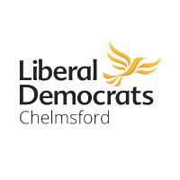 Chelmsford Liberal Democrats(@ChelmsLibDems) 's Twitter Profile Photo