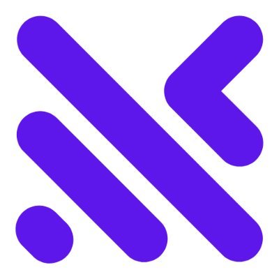 Hosting_Love's profile picture. A web hosting and web services company in the UK. Parent company of @JunkieSocialHQ.