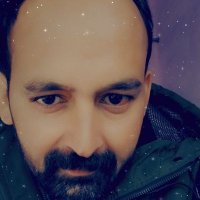 sourabh khatri ༼ つ ◕_◕ ༽つ (@khatrisouravji) 's Twitter Profile