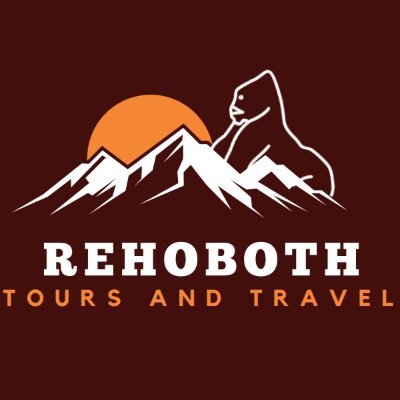 Rehoboth Tours Uganda