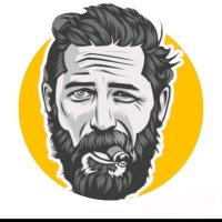 🫵Əliyev ✍️ (@baron_3li) 's Twitter Profile Photo