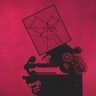 TokioMorishima's profile picture. Video Director, Motion designer of GhM // TSA // NMH3 // Silver2425 /// Cut scenes (Motion graphics), Trailers, Grasshopper Archives.