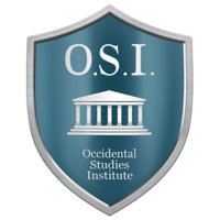 OSI Foundation - Occidental Studies Institute(@osi_foundation) 's Twitter Profile Photo