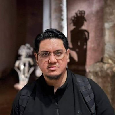 DrHarrizIzwan's profile picture. Malaysian 🇲🇾 | Ireland 🇮🇪
Dr.Harriz Alfaisal, MBBS

📸 Amateur Photographer 
💉 Medical Doctor
📷 Sony A7RV
🚁 DJI Mini 4 Pro