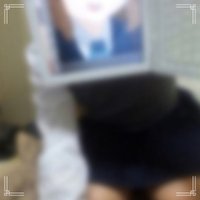 わかな@東温 (@wakanadngw72212) Twitter profile photo