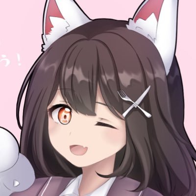 VTuberに混じってる(半妖みたいな)捕食者系実況者の妃羅結(ひらゆい)です(♂)！/ファンマーク予定【🐈🍴︎】FA #ひらゆイラスト header(@shitanonono) いろいろ準備中🥐👻🥐💊🕸️🕙 🕊❄ 現状コラボ等受け付けておりません。