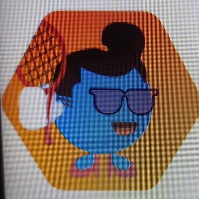 Prabhu40792710's profile picture. ⛺ #camper4life