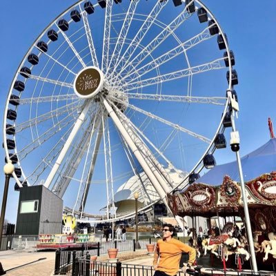 DeSugarCube's profile picture. 𝐋𝐚 𝐦𝐞𝐧𝐭𝐞 𝐞𝐬 𝐜𝐨𝐦𝐨 𝐮𝐧 𝐩𝐚𝐫𝐚𝐜𝐚í𝐝𝐚𝐬… 𝐒𝐨𝐥𝐨 𝐟𝐮𝐧𝐜𝐢𝐨𝐧𝐚 𝐬𝐢 𝐥𝐚 𝐭𝐞𝐧𝐞𝐦𝐨𝐬 𝐚𝐛𝐢𝐞𝐫𝐭𝐚.