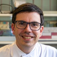 Stephen John Sammut (@stephensammut) 's Twitter Profile Photo Stephen John Sammut (@stephensammut) 's Twitter Profile Photo