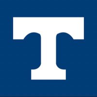 Michele Henry (@mkluthhenry) 's Twitter Profile Photo