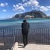 Thomas Gauchet (@gauchetthomas) Twitter profile photo