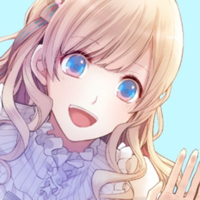 sydney✨さんのプロフィール画像