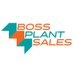 Boss Plant Sales Limited (@bps_limited) Twitter profile photo Boss Plant Sales Limited (@bps_limited) Twitter profile photo