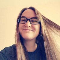 Sofie Guertler (@sofieguertler) 's Twitter Profile Photo Sofie Guertler (@sofieguertler) 's Twitter Profile Photo